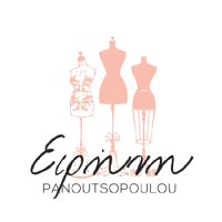 Panoytsopoyloy Eirhnh Gynaikeia Endymata Mpoytik Andrika